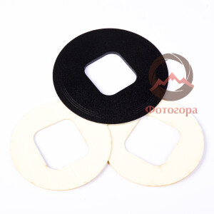 Pixaero адаптер для крепления телефона Apple 11 Pro Max/iPhone 12 Pro/iPhone 12 /iPhone 12 mini