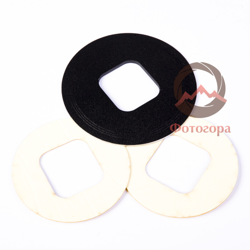 Pixaero адаптер для крепления телефона Apple 11 Pro Max/iPhone 12 Pro/iPhone 12 /iPhone 12 mini