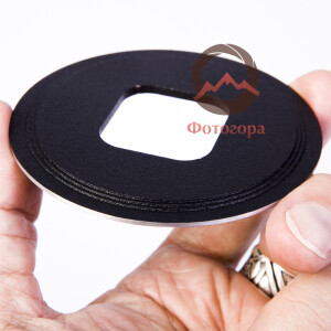 Pixaero адаптер для крепления телефона Apple 11 Pro Max/iPhone 12 Pro/iPhone 12 /iPhone 12 mini