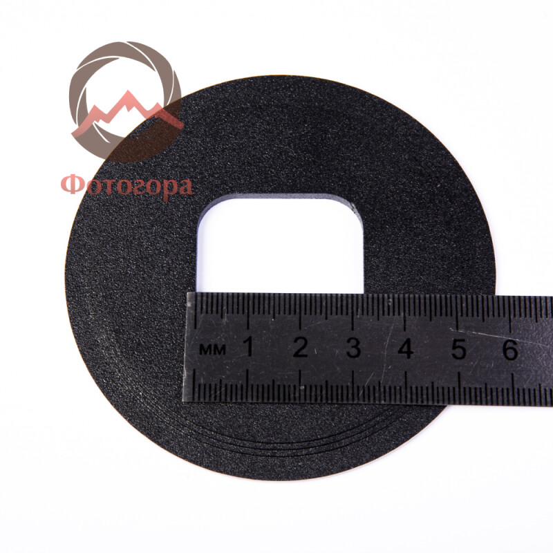 Pixaero адаптер для крепления телефона Apple 11 Pro Max/iPhone 12 Pro/iPhone 12 /iPhone 12 mini