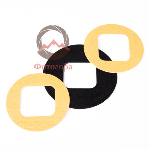 Pixaero адаптер для крепления телефона Apple 12 Pro Max