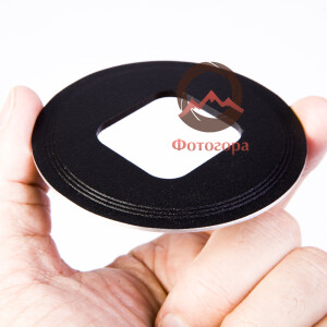 Pixaero адаптер для крепления телефона Apple 12 Pro Max