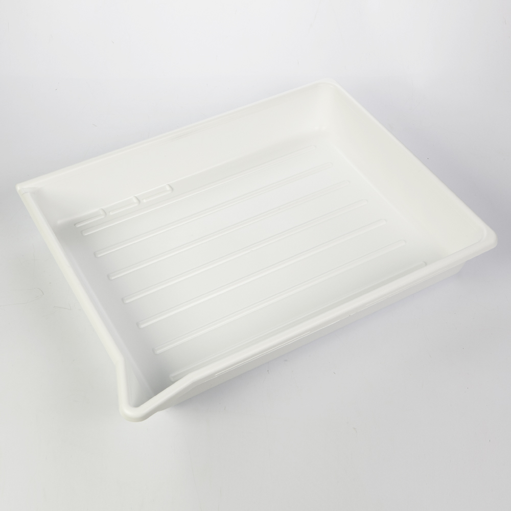 Ютес фотокювет 30х40 см ванночка для фотобумаги