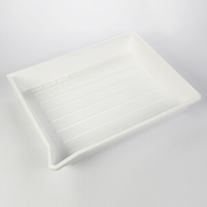 Ютес фотокювет 30х40 см ванночка для фотобумаги