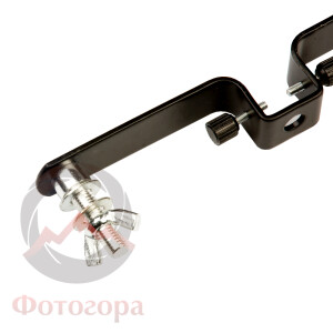 Fotokvant VAD-3 адаптер для крепления двух дополнительных перекладин на стойку