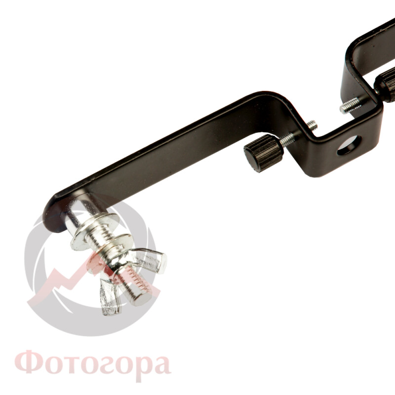 Fotokvant VAD-3 адаптер для крепления двух дополнительных перекладин на стойку