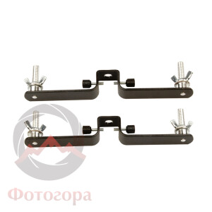 Fotokvant VAD-3 адаптер для крепления двух дополнительных перекладин на стойку