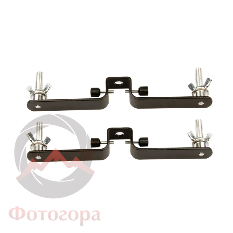 Fotokvant VAD-3 адаптер для крепления двух дополнительных перекладин на стойку