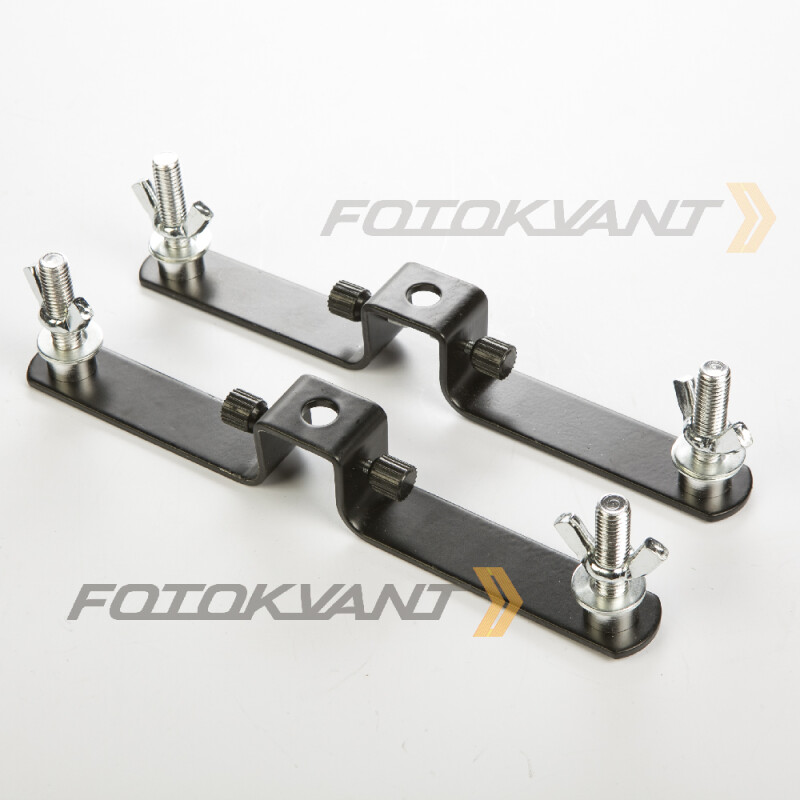 Fotokvant VAD-3 адаптер для крепления двух дополнительных перекладин на стойку