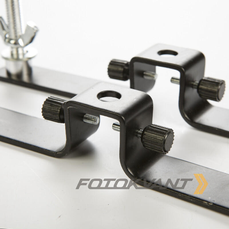 Fotokvant VAD-3 адаптер для крепления двух дополнительных перекладин на стойку