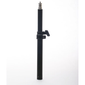 П-Фото (1190-612) штанга 60-120 конус-палец