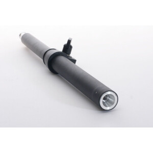 П-Фото (1190-612) штанга 60-120 конус-палец