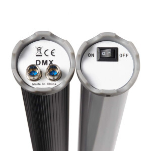 GreenBean LedFlow 2ft Bi-color DMX светодиодный осветитель