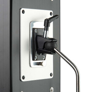 GreenBean LedFlow 4х2ft DMX светодиодный осветитель