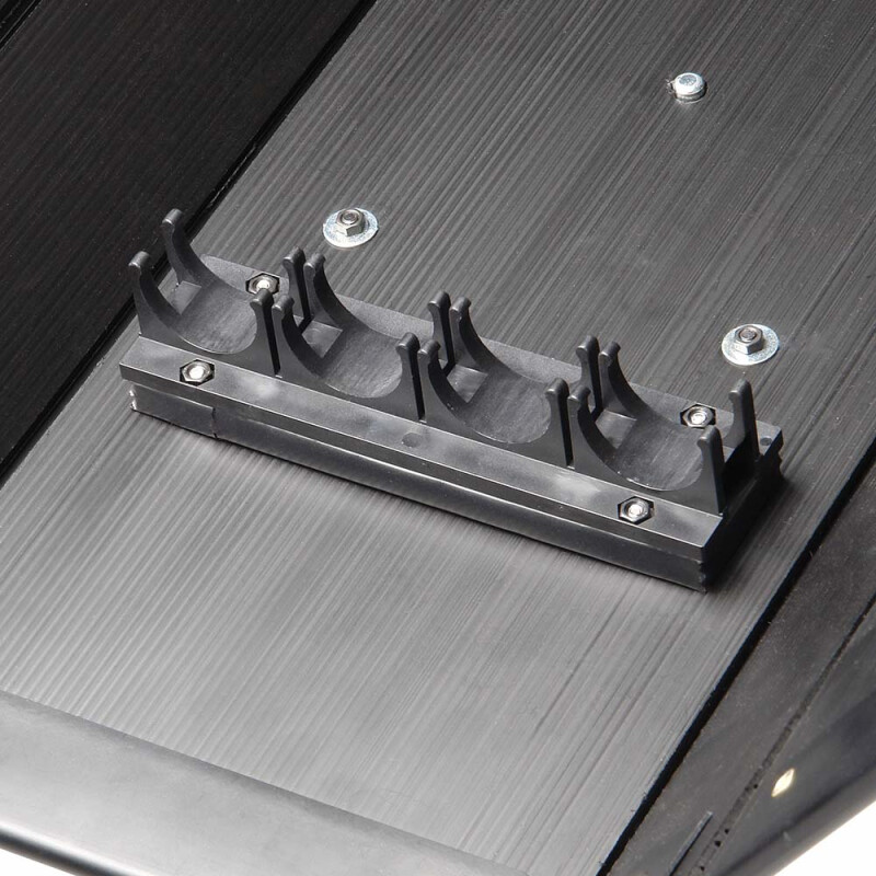 GreenBean LedFlow 4х4ft DMX светодиодный осветитель