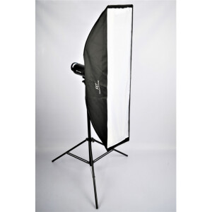FST SB-35U быстрораскладной софтбокс 30x140 cм