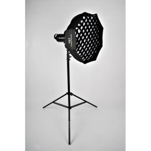 FST SB-35U быстрораскладной софтбокс 60 cм
