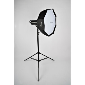 FST SB-35U быстрораскладной софтбокс 60 cм