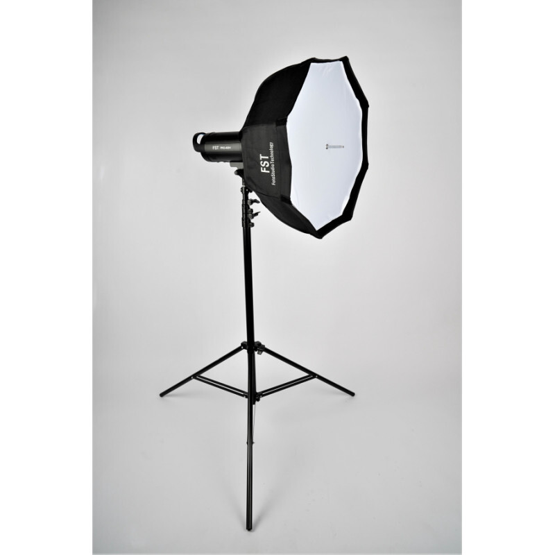 FST SB-35U быстрораскладной софтбокс 60 cм