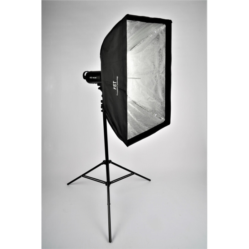 FST SB-35U быстрораскладной софтбокс 60x90 cм