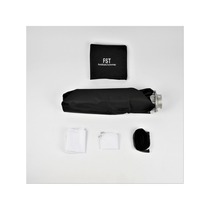 FST SB-35U быстрораскладной софтбокс 60x90 cм