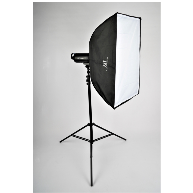 FST SB-35U HSL быстрораскладной софтбокс 60x90 cм