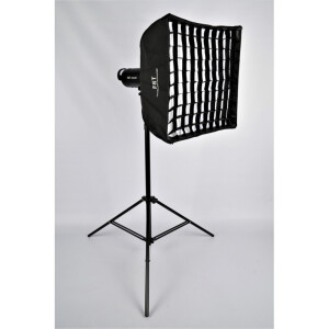 FST SB-35U быстрораскладной софтбокс 60x60 cм