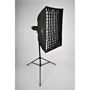 FST SB-35U быстрораскладной софтбокс 80x120 cм