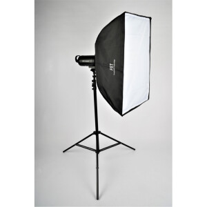 FST SB-35U быстрораскладной софтбокс 80x120 cм