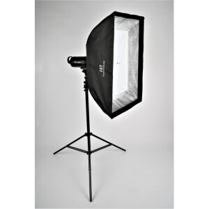 FST SB-35U быстрораскладной софтбокс 80x120 cм