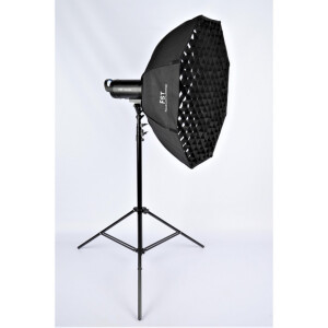 FST SB-35U быстрораскладной софтбокс 90 cм