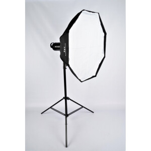 FST SB-35U быстрораскладной софтбокс 90 cм