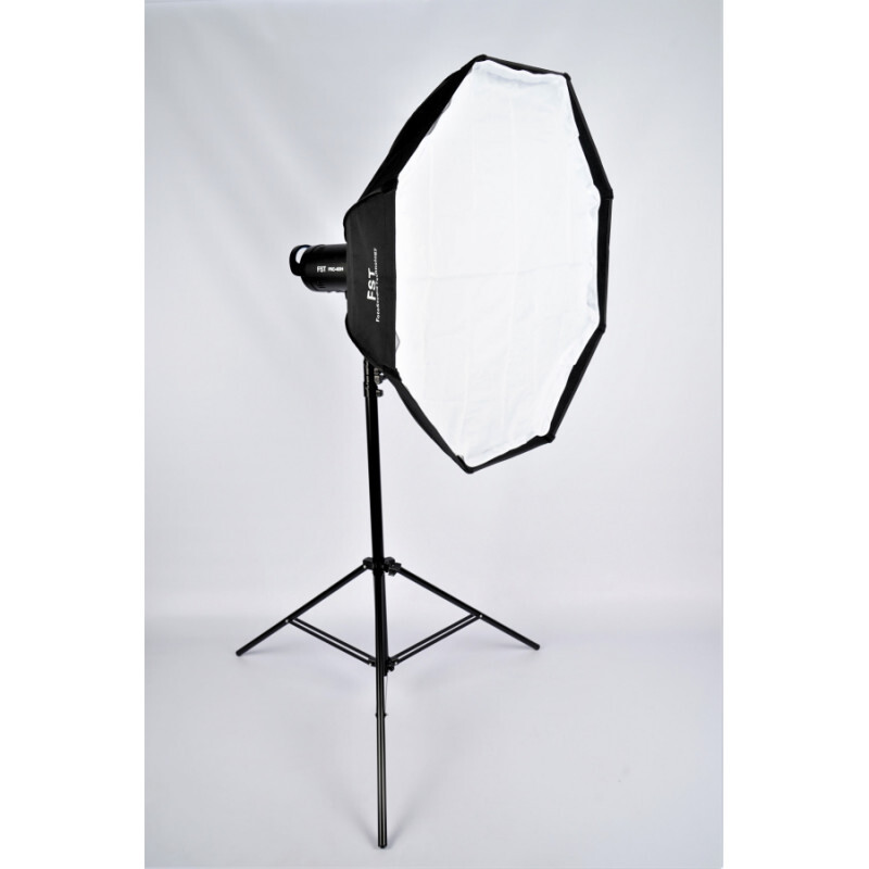 FST SB-35U быстрораскладной софтбокс 90 cм