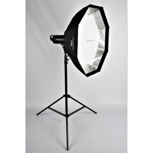 FST SB-35U быстрораскладной софтбокс 90 cм