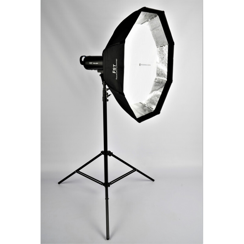 FST SB-35U быстрораскладной софтбокс 90 cм