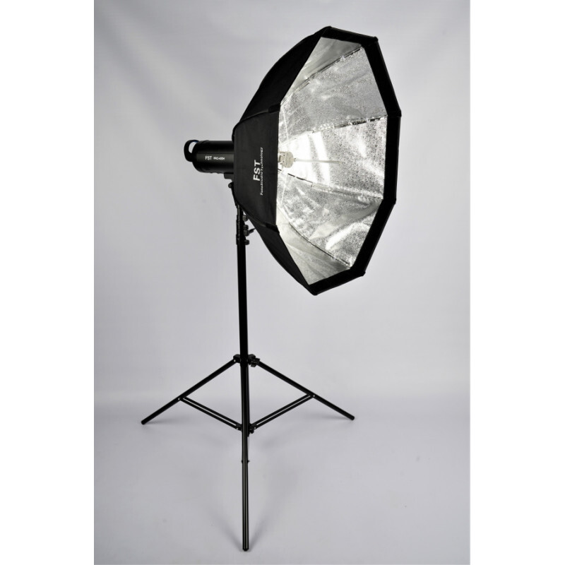 FST SB-35U быстрораскладной софтбокс 90 cм