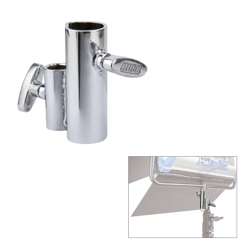 KUPO KS-201 Junior Baby Adapter переходник