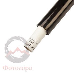 Chris James 208 Full Ct Orange+6nd фолиевый фильтр