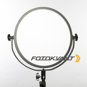 Fotokvant SL-272ARC светодиодный осветитель 3200-5600К 40Вт CRI 95 с пультом ду