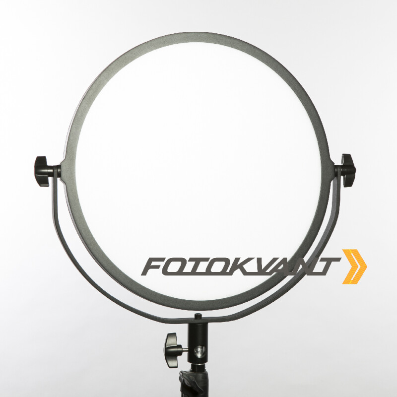 Fotokvant SL-272ARC светодиодный осветитель 3200-5600К 40Вт CRI 95 с пультом ду