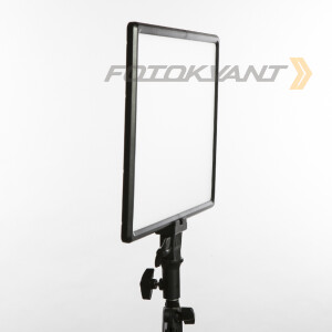 Fotokvant SL-288A светодиодный осветитель 3200-5600К 40Вт CRI 95