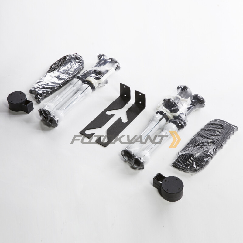 Fotokvant B-2W система подъема 2 фонов