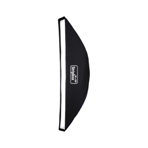 Hensel (4190318) софтбокс 30x180 см