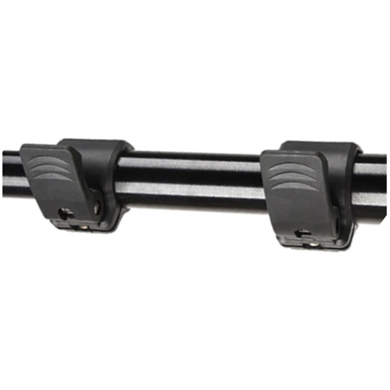 QZSD LS-32-3 облегченная стойка 265 см для профессионального оборудования