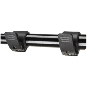 QZSD LS-32-3A облегченная стойка 240 см для профессионального оборудования