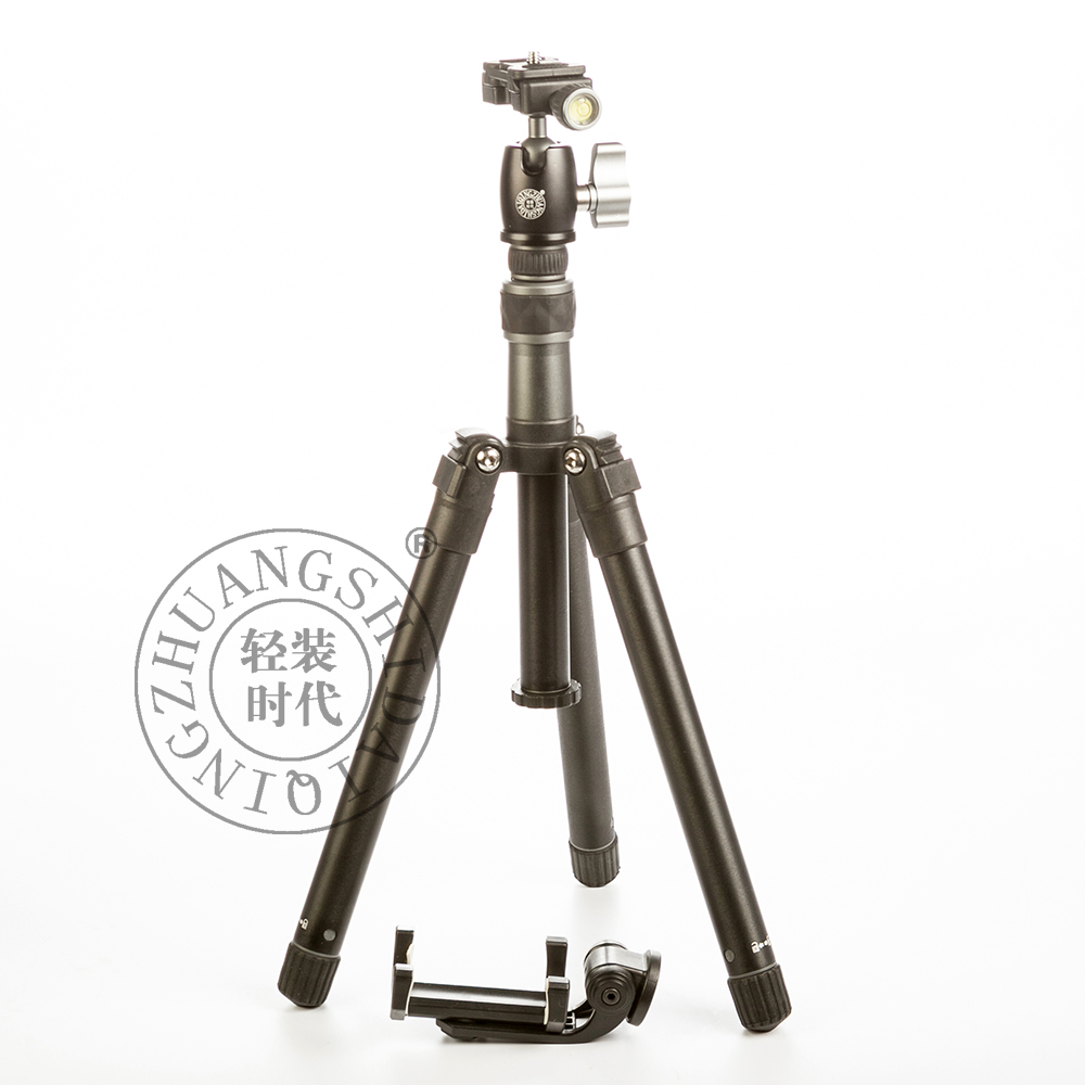 QZSD Q160D мини-штатив