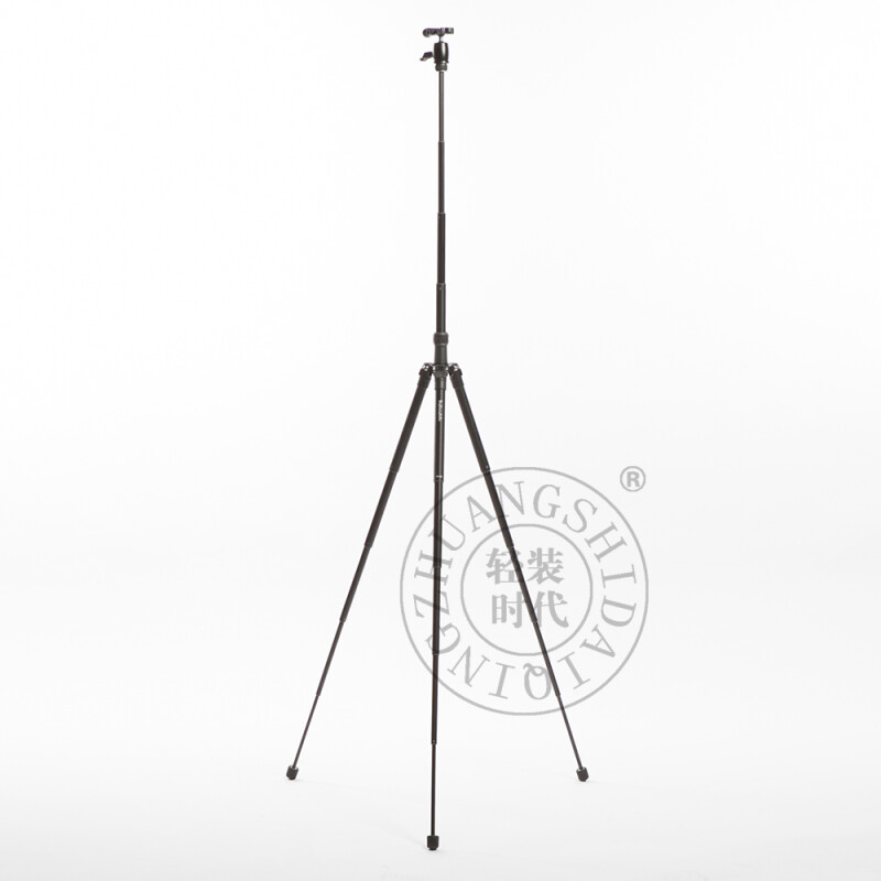 QZSD Q160D мини-штатив