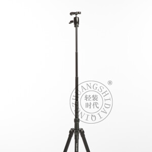 QZSD Q160D мини-штатив