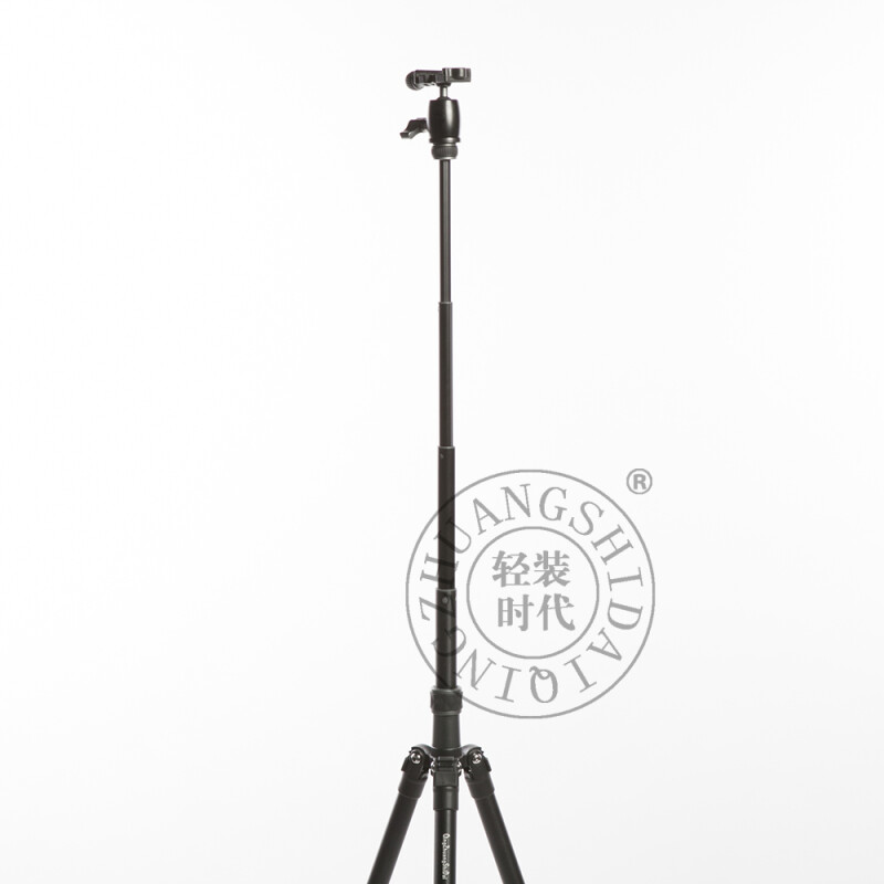 QZSD Q160D мини-штатив