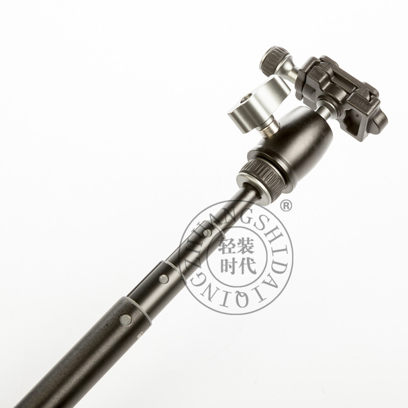 QZSD Q160D мини-штатив